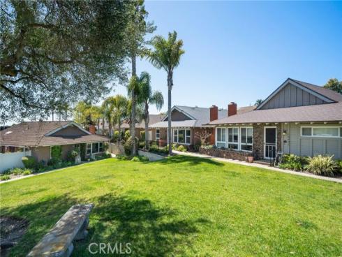 16912 Canyon Lane, Huntington Beach, CA