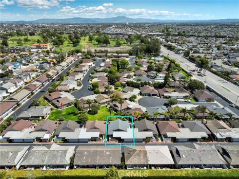 16912 Canyon Lane, Huntington Beach, CA