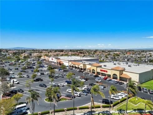 16912  Canyon   Lane, Huntington Beach, CA