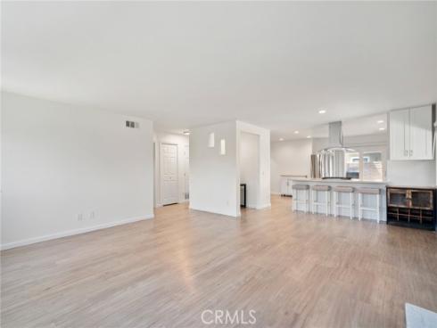 16912 Canyon Lane, Huntington Beach, CA