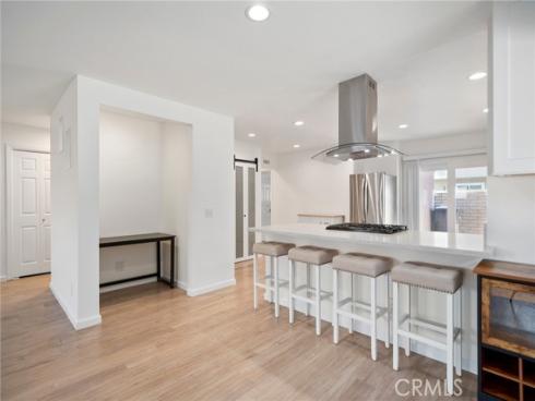 16912 Canyon Lane, Huntington Beach, CA