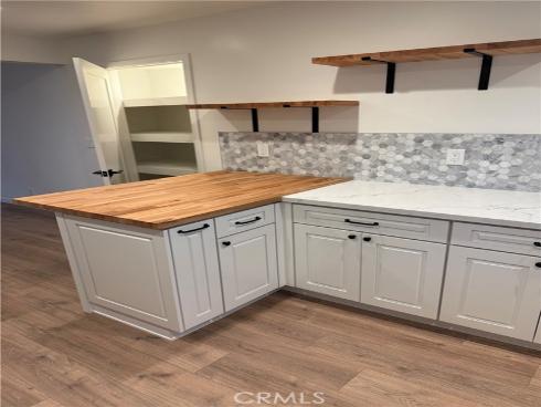 20272 Deervale Lane, Huntington Beach, CA