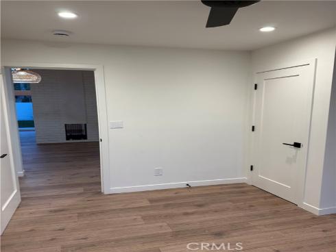 20272 Deervale Lane, Huntington Beach, CA