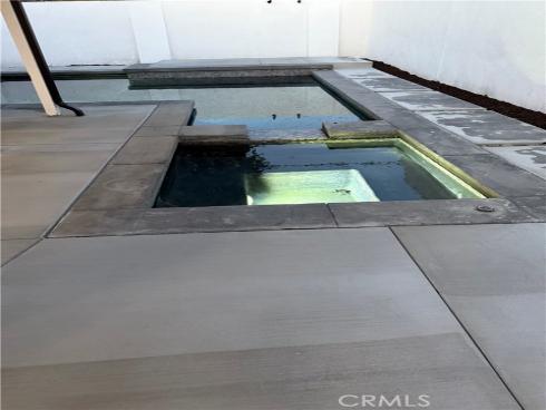 20272 Deervale Lane, Huntington Beach, CA