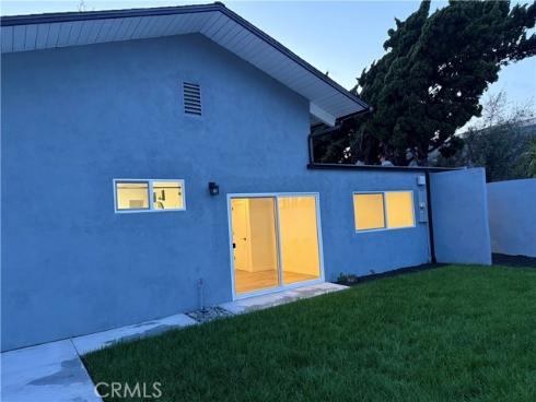 20272  Deervale   Lane, Huntington Beach, CA