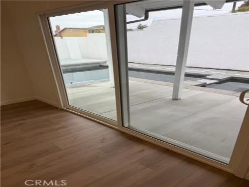 20272 Deervale Lane, Huntington Beach, CA