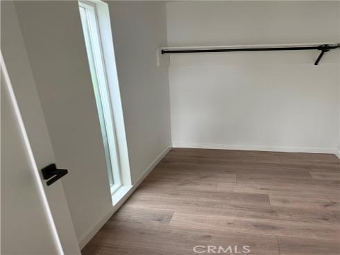 20272 Deervale Lane, Huntington Beach, CA