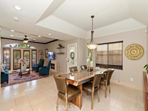 1016 Delaware Street , Huntington Beach, CA