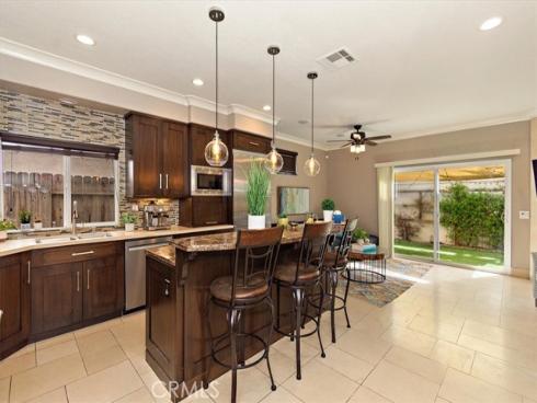 1016 Delaware Street , Huntington Beach, CA