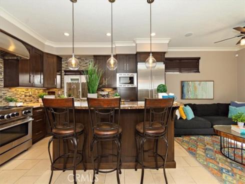 1016 Delaware Street , Huntington Beach, CA