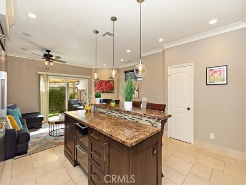 1016 Delaware Street , Huntington Beach, CA