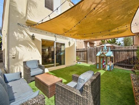 1016 Delaware Street , Huntington Beach, CA