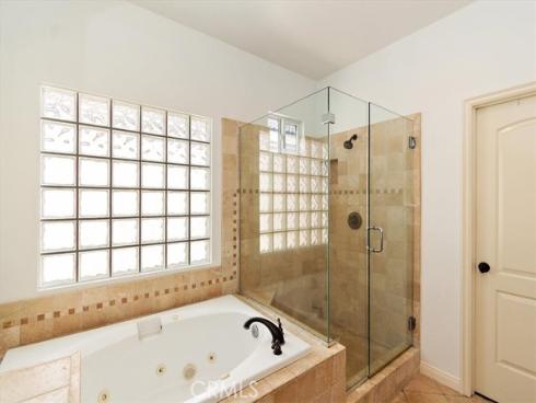 1016 Delaware Street , Huntington Beach, CA