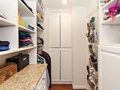 1016 Delaware Street , Huntington Beach, CA