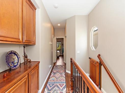 1016 Delaware Street , Huntington Beach, CA