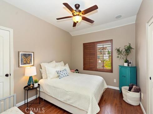 1016 Delaware Street , Huntington Beach, CA