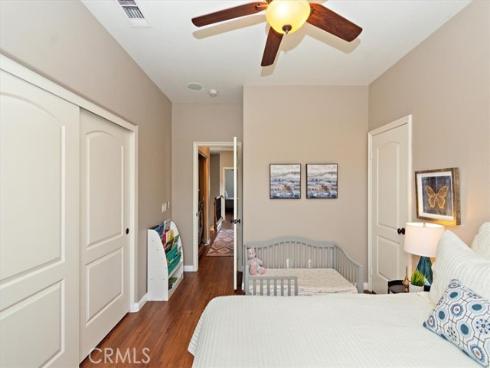 1016 Delaware Street , Huntington Beach, CA