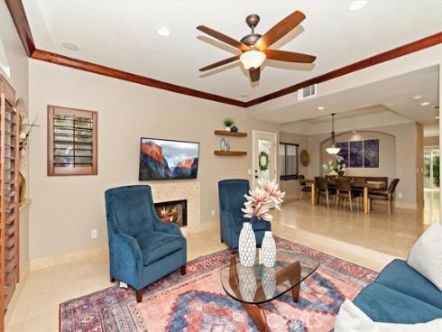 1016 Delaware Street , Huntington Beach, CA