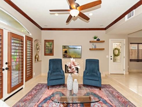 1016 Delaware Street , Huntington Beach, CA