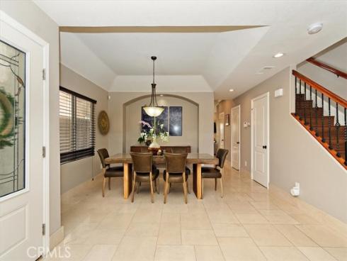 1016 Delaware Street , Huntington Beach, CA