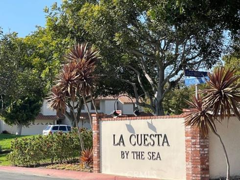 20932 Shellfish Lane, Huntington Beach, CA