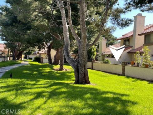 20932 Shellfish Lane, Huntington Beach, CA