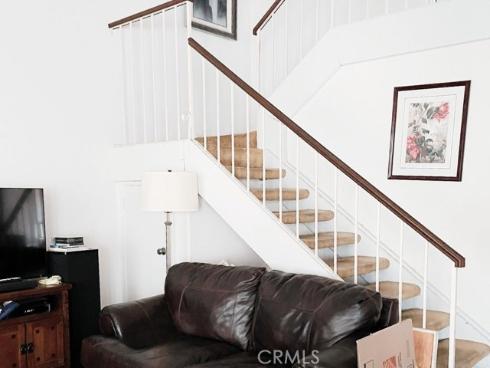 20932 Shellfish Lane, Huntington Beach, CA