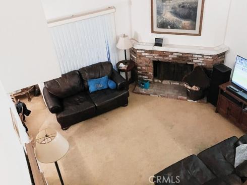 20932 Shellfish Lane, Huntington Beach, CA