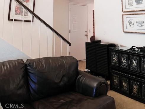 20932 Shellfish Lane, Huntington Beach, CA