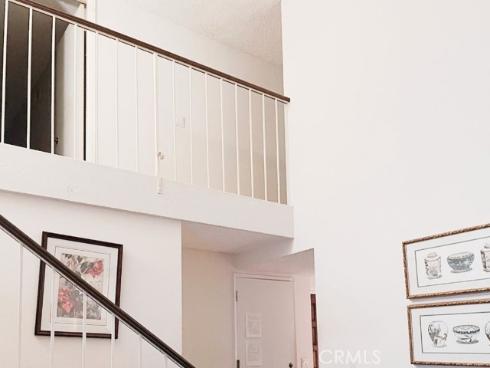 20932 Shellfish Lane, Huntington Beach, CA