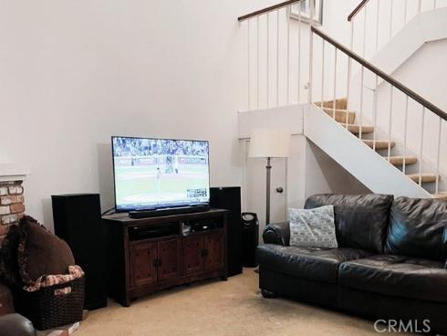 20932 Shellfish Lane, Huntington Beach, CA