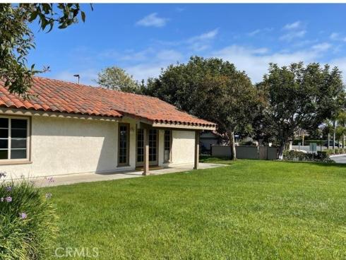 20932  Shellfish   Lane, Huntington Beach, CA