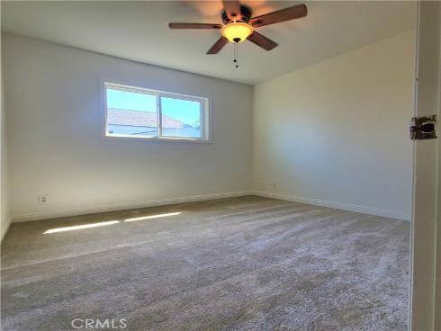 16791 Leafwood Circle, Huntington Beach, CA