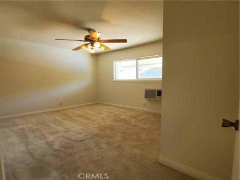 16791 Leafwood Circle, Huntington Beach, CA