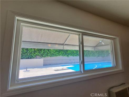 16791 Leafwood Circle, Huntington Beach, CA