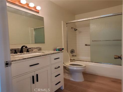 16791 Leafwood Circle, Huntington Beach, CA