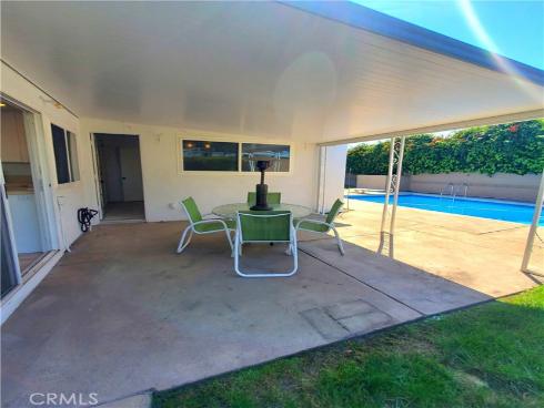 16791 Leafwood Circle, Huntington Beach, CA