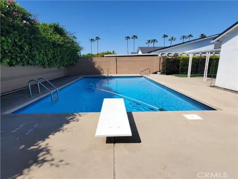 16791 Leafwood Circle, Huntington Beach, CA