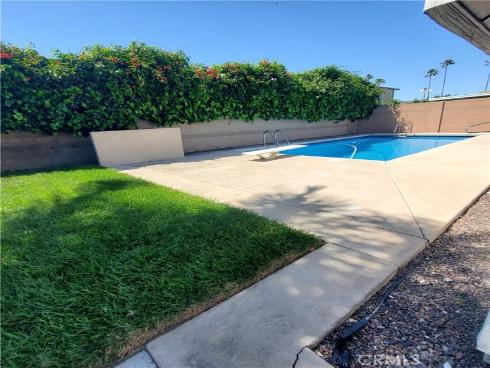 16791 Leafwood Circle, Huntington Beach, CA