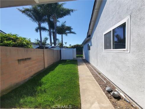 16791 Leafwood Circle, Huntington Beach, CA