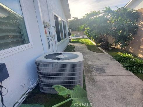 16791 Leafwood Circle, Huntington Beach, CA