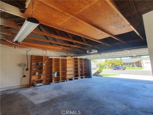 16791  Leafwood   Circle, Huntington Beach, CA