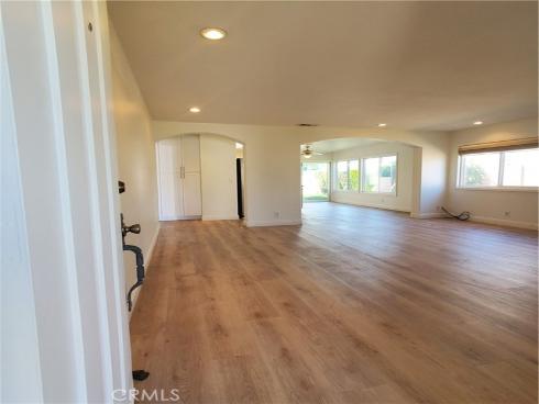 16791 Leafwood Circle, Huntington Beach, CA