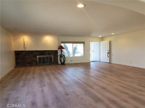 16791 Leafwood Circle, Huntington Beach, CA