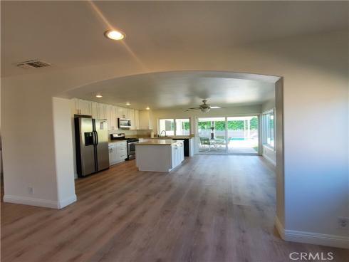 16791 Leafwood Circle, Huntington Beach, CA