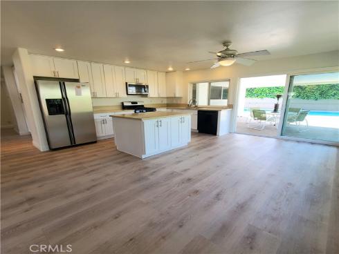 16791 Leafwood Circle, Huntington Beach, CA