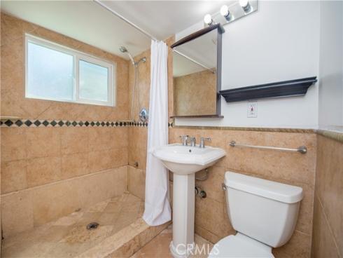 7822 Sycamore Drive, Huntington Beach, CA