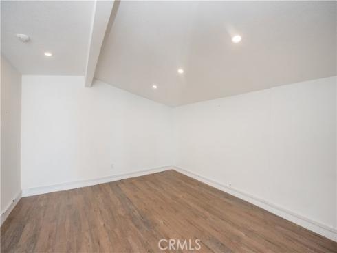 7822 Sycamore Drive, Huntington Beach, CA