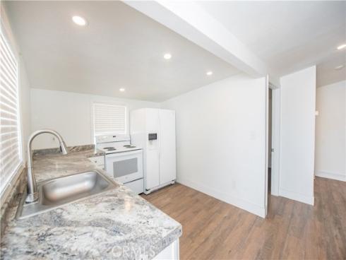 7822 Sycamore Drive, Huntington Beach, CA