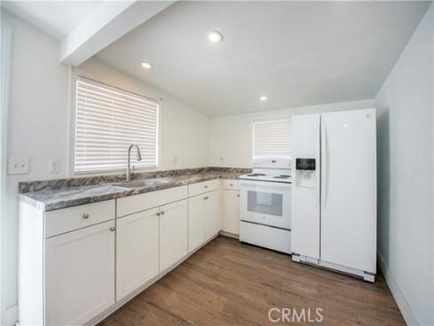 7822 Sycamore Drive, Huntington Beach, CA